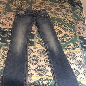 MissMe jeans